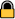 padlock icon